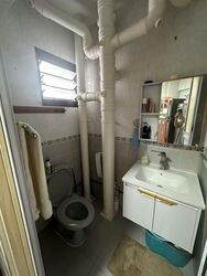 Blk 290A Compassvale Crescent (Sengkang), HDB 5 Rooms #602922371